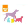 Total Bite droogvoeding voor honden