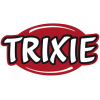 Trixie Snacks