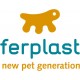 Ferplast