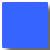 FLEXI ROLLIJN CLASSIC CORD M BLAUW 5MTR VOOR HOND TOT 20KG