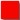 DAYTONA KETTINGLIJN GM25/100 CHR.ROOD