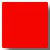 FLEXI ROLLIJN CLASSIC CORD M ROOD 5MTR VOOR HOND TOT 20KG